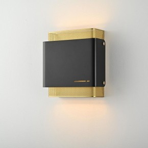 Накладной светильник Imperiumloft CASING CASING-WALL01 в Верхней Пышме - verhnyaya-pyshma.ok-mebel.com | фото 5
