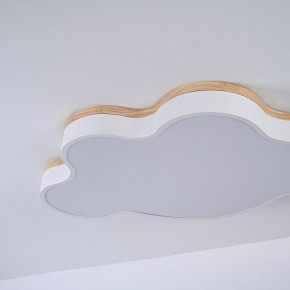 Накладной светильник Imperiumloft CLOUD ECO White CLOUD-ECO01 в Верхней Пышме - verhnyaya-pyshma.ok-mebel.com | фото 6