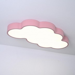 Накладной светильник Imperiumloft CLOUD Розовый CLOUD01 в Верхней Пышме - verhnyaya-pyshma.ok-mebel.com | фото 6