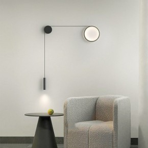 Накладной светильник Imperiumloft HOOK hook01 в Верхней Пышме - verhnyaya-pyshma.ok-mebel.com | фото 5