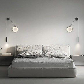 Накладной светильник Imperiumloft HOOK hook01 в Верхней Пышме - verhnyaya-pyshma.ok-mebel.com | фото 7