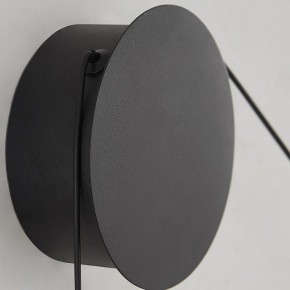 Накладной светильник Imperiumloft HOOK hook01 в Верхней Пышме - verhnyaya-pyshma.ok-mebel.com | фото 9