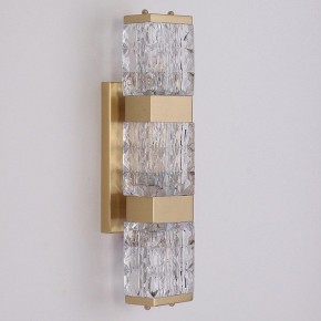 Накладной светильник Imperiumloft MAGNET magnet-wall01 в Верхней Пышме - verhnyaya-pyshma.ok-mebel.com | фото
