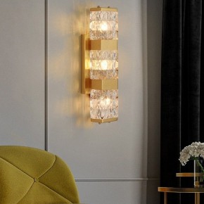 Накладной светильник Imperiumloft MAGNET magnet-wall01 в Верхней Пышме - verhnyaya-pyshma.ok-mebel.com | фото 3