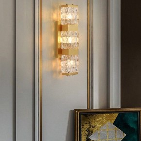 Накладной светильник Imperiumloft MAGNET magnet-wall01 в Верхней Пышме - verhnyaya-pyshma.ok-mebel.com | фото 5
