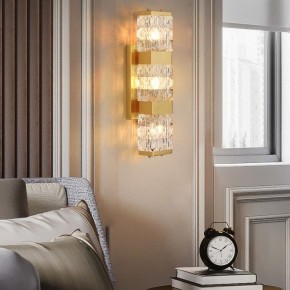 Накладной светильник Imperiumloft MAGNET magnet-wall01 в Верхней Пышме - verhnyaya-pyshma.ok-mebel.com | фото 6