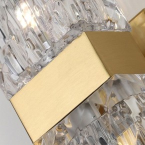 Накладной светильник Imperiumloft MAGNET magnet-wall01 в Верхней Пышме - verhnyaya-pyshma.ok-mebel.com | фото 7