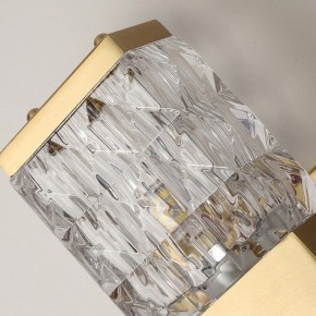 Накладной светильник Imperiumloft MAGNET magnet-wall01 в Верхней Пышме - verhnyaya-pyshma.ok-mebel.com | фото 9