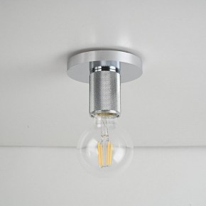 Накладной светильник Imperiumloft RH Utilitaire Socket 48,071 в Верхней Пышме - verhnyaya-pyshma.ok-mebel.com | фото 3