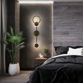 Накладной светильник Imperiumloft ZINGY B zingy01 в Верхней Пышме - verhnyaya-pyshma.ok-mebel.com | фото 10