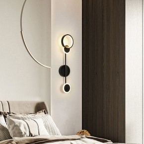 Накладной светильник Imperiumloft ZINGY B zingy01 в Верхней Пышме - verhnyaya-pyshma.ok-mebel.com | фото 7
