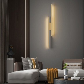 Накладной светильник Imperiumloft ZINN zinn01 в Верхней Пышме - verhnyaya-pyshma.ok-mebel.com | фото 4