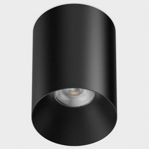 Накладной светильник Italline IT02-027 IT02-027 black 3000K в Верхней Пышме - verhnyaya-pyshma.ok-mebel.com | фото 2