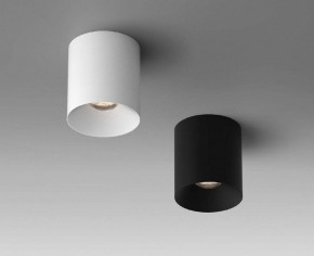 Накладной светильник Italline IT02-027 IT02-027 black 3000K в Верхней Пышме - verhnyaya-pyshma.ok-mebel.com | фото 3