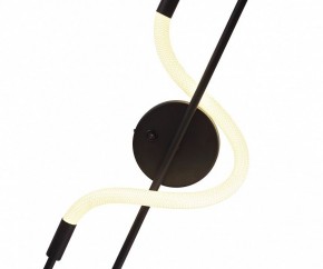 Накладной светильник Kink Light Далия 08040K-L,19 в Верхней Пышме - verhnyaya-pyshma.ok-mebel.com | фото 2