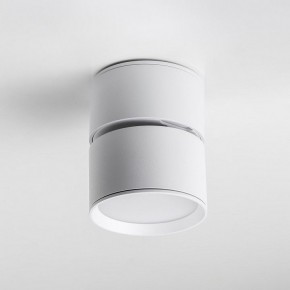 Накладной светильник Lightstar Acuto 215836 в Верхней Пышме - verhnyaya-pyshma.ok-mebel.com | фото 2
