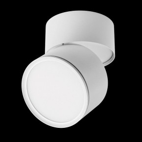 Накладной светильник Lightstar Acuto 215886 в Верхней Пышме - verhnyaya-pyshma.ok-mebel.com | фото 2