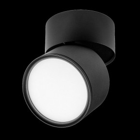 Накладной светильник Lightstar Acuto 215887 в Верхней Пышме - verhnyaya-pyshma.ok-mebel.com | фото 3
