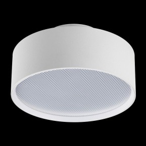Накладной светильник Lightstar Acuto 215936 в Верхней Пышме - verhnyaya-pyshma.ok-mebel.com | фото 3