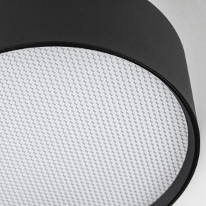 Накладной светильник Lightstar Acuto 215937 в Верхней Пышме - verhnyaya-pyshma.ok-mebel.com | фото 6