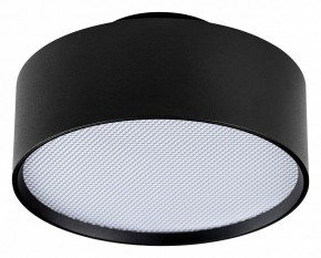 Накладной светильник Lightstar Acuto 215947 в Верхней Пышме - verhnyaya-pyshma.ok-mebel.com | фото 2