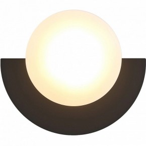 Накладной светильник Lightstar Erica 609637 в Верхней Пышме - verhnyaya-pyshma.ok-mebel.com | фото 2
