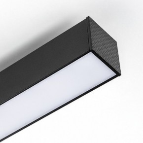 Накладной светильник Lightstar Lilla 202137 в Верхней Пышме - verhnyaya-pyshma.ok-mebel.com | фото 4