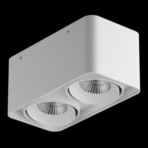 Накладной светильник Lightstar Monocco 052126-IP65 в Верхней Пышме - verhnyaya-pyshma.ok-mebel.com | фото 2