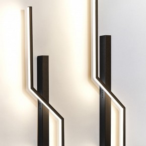 Накладной светильник Lightstar Palla 739627 в Верхней Пышме - verhnyaya-pyshma.ok-mebel.com | фото 4