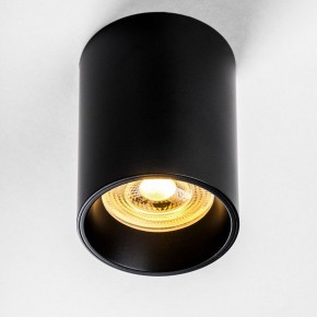 Накладной светильник Lightstar Rullo 213437 в Верхней Пышме - verhnyaya-pyshma.ok-mebel.com | фото 2