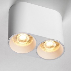Накладной светильник Lightstar Rullo 213466 в Верхней Пышме - verhnyaya-pyshma.ok-mebel.com | фото 2