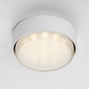 Накладной светильник Lightstar Tensio 212216 в Верхней Пышме - verhnyaya-pyshma.ok-mebel.com | фото 3