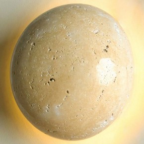 Накладной светильник Lussole МУН LSP-7329 в Верхней Пышме - verhnyaya-pyshma.ok-mebel.com | фото