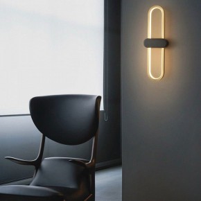 Накладной светильник Lussole Tift LSP-7335 в Верхней Пышме - verhnyaya-pyshma.ok-mebel.com | фото 5