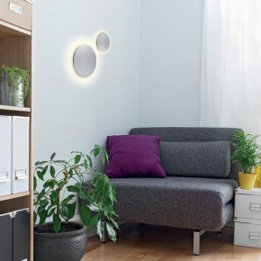 Накладной светильник Mantra Bora Bora C0119 в Верхней Пышме - verhnyaya-pyshma.ok-mebel.com | фото 2
