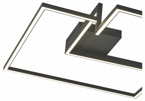 Накладной светильник Mantra Boutique 7687 в Верхней Пышме - verhnyaya-pyshma.ok-mebel.com | фото 3