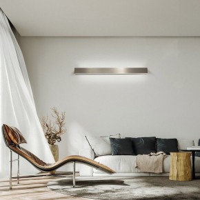 Накладной светильник Mantra Elegance 9014 в Верхней Пышме - verhnyaya-pyshma.ok-mebel.com | фото 2