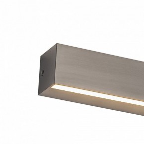 Накладной светильник Mantra Elegance 9014 в Верхней Пышме - verhnyaya-pyshma.ok-mebel.com | фото 4