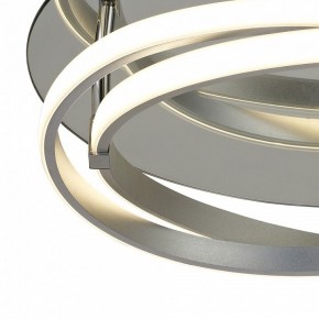 Накладной светильник Mantra Infinity 5727 в Верхней Пышме - verhnyaya-pyshma.ok-mebel.com | фото 3