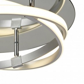 Накладной светильник Mantra Infinity 5727 в Верхней Пышме - verhnyaya-pyshma.ok-mebel.com | фото 4