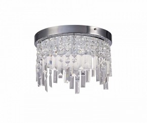 Накладной светильник Mantra Kawai 5521 в Верхней Пышме - verhnyaya-pyshma.ok-mebel.com | фото 2