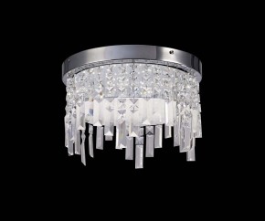 Накладной светильник Mantra Kawai 5521 в Верхней Пышме - verhnyaya-pyshma.ok-mebel.com | фото 3