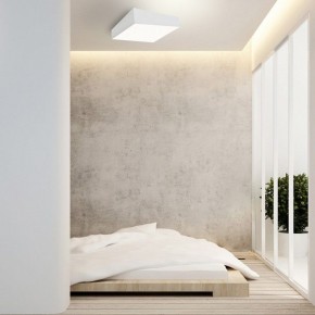 Накладной светильник Mantra Mini 6160 в Верхней Пышме - verhnyaya-pyshma.ok-mebel.com | фото 3