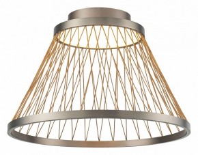 Накладной светильник Mantra Spider 8981 в Верхней Пышме - verhnyaya-pyshma.ok-mebel.com | фото