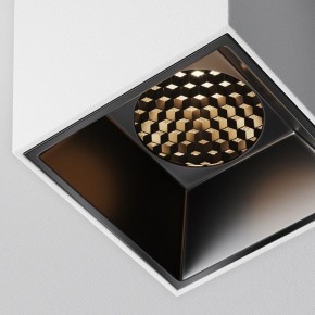 Накладной светильник Maytoni Alfa LED C064CL-5W3K-SQ-WB в Верхней Пышме - verhnyaya-pyshma.ok-mebel.com | фото 10