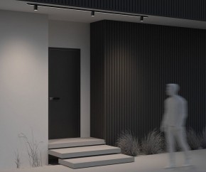 Накладной светильник Maytoni Alfa O-TR01-2-S-16WB3K в Верхней Пышме - verhnyaya-pyshma.ok-mebel.com | фото 4