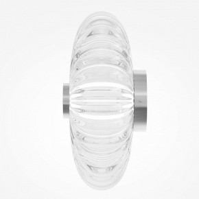 Накладной светильник Maytoni Amulet MOD555WL-L8CH4K в Верхней Пышме - verhnyaya-pyshma.ok-mebel.com | фото 2