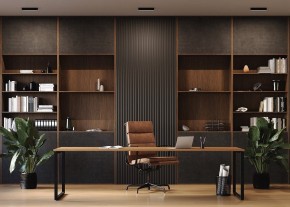 Накладной светильник Maytoni Basis C068CL-20W3-6K-B в Верхней Пышме - verhnyaya-pyshma.ok-mebel.com | фото 4