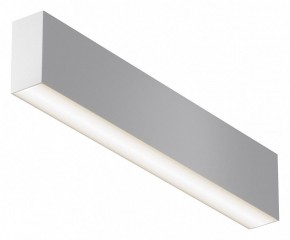 Накладной светильник Maytoni Basis C068CL-20W3-6K-W в Верхней Пышме - verhnyaya-pyshma.ok-mebel.com | фото