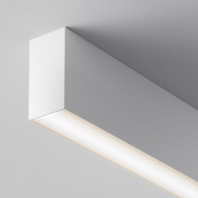 Накладной светильник Maytoni Basis C068CL-20W3-6K-W в Верхней Пышме - verhnyaya-pyshma.ok-mebel.com | фото 6
